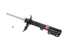 Load image into Gallery viewer, KYB Shocks & Struts Excel-G Rear Left LEXUS RX330 (FWD) 2004-06 LEXUS RX350 (FWD) 2007