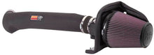 Load image into Gallery viewer, K&N 94-96 Ford F150/Bronco V8-5.0L/5.8L Performance Intake Kit