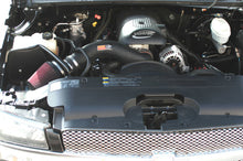 Load image into Gallery viewer, K&N 99-04 Chevy Silverado V8-4.8L/5.3L Performance Intake Kit