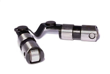 Load image into Gallery viewer, COMP Cams LiftersCRS Retro-Fit Hyd Rlr
