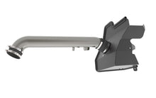 Load image into Gallery viewer, K&N 2022 Nissan Frontier V6 3.8LPerformance Air Intake System
