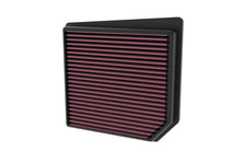 Load image into Gallery viewer, K&N 22-23 Maserati Ghibli L4-2.0L Replacement Air Filter