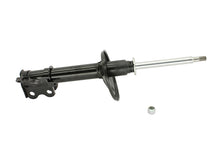 Load image into Gallery viewer, KYB Shocks & Struts Excel-G Front Left TOYOTA Paseo 1992-95 TOYOTA Tercel 1991-94