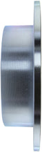 Load image into Gallery viewer, StopTech Select Sport Drilled & Slotted Rotor - Rear Left
