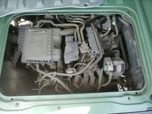 Load image into Gallery viewer, 1994 Subaru Sambar