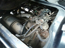 Load image into Gallery viewer, 1996 Daihatsu Midget