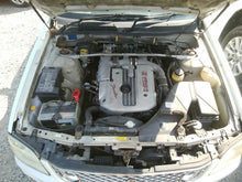 Load image into Gallery viewer, 1998 Nissan Stagea RS4