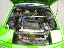 Load image into Gallery viewer, 1990 Mazda Rx7