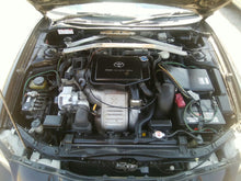 Load image into Gallery viewer, 1995 Toyota Celica ST205 GT4