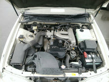 Load image into Gallery viewer, 1997 Toyota Mark 2 JZX100