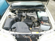 Load image into Gallery viewer, 1997 Toyota Mark 2 JZX100