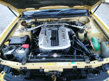 Load image into Gallery viewer, 1998 Nissan Stagea RS4