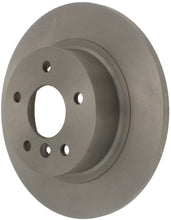 Load image into Gallery viewer, Centric OE Grade Rear Brake Kit (2 Wheel)