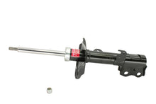 Load image into Gallery viewer, KYB Shocks & Struts Excel-G Front Right TOYOTA Corolla 2009-10 TOYOTA Matrix (FWD) 2009-10