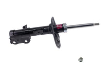 Load image into Gallery viewer, KYB Shocks & Struts Excel-G Front Right TOYOTA Camry SE/XSE 2012-2016