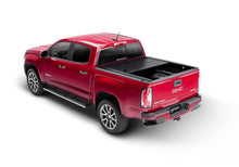 Load image into Gallery viewer, Retrax 15-up Colorado & Canyon 6ft Bed RetraxPRO MX
