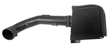 Load image into Gallery viewer, K&N 09-13 Chevy Silverado 1500/Avalanche/Suburban / 09-13 GMC Yukon Black Perf Intake Kit