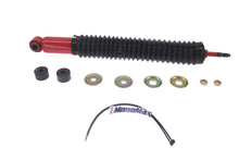 Load image into Gallery viewer, KYB Shocks & Struts Monomax Rear LEXUS LX450 1996-97 TOYOTA Land Cruiser 1991-98