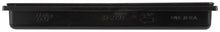 Load image into Gallery viewer, K&N Replacement Panel Air Filter Fiat 96-07 Palio/96-06 Siena/99-06 Strada/ 07-14 Renault Laguna III