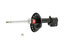 Load image into Gallery viewer, KYB Shocks & Struts Excel-G Front Right SUBARU Impreza (AWD) 2004 SUBARU Impreza Outback 2004