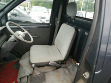 Load image into Gallery viewer, 1996 Daihatsu Midget