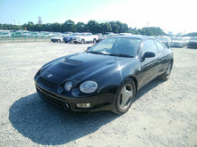 Load image into Gallery viewer, 1995 Toyota Celica ST205 GT4