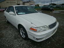 Load image into Gallery viewer, 1997 Toyota Mark 2 JZX100