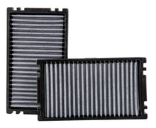 Load image into Gallery viewer, K&N 99-02 GM/Chevy 1500/2500 Cabin Air Filter