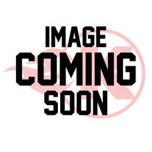 Load image into Gallery viewer, Kooks 05-06 Pontiac GTO Base 1-7/8 x 3 Header & Catted GTO Conn Kit