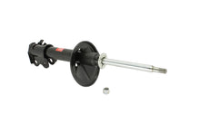 Load image into Gallery viewer, KYB Shocks & Struts Excel-G Front Right TOYOTA Paseo 1992-95 TOYOTA Tercel 1991-94