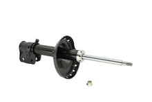 Load image into Gallery viewer, KYB Shocks & Struts Excel-G Front Left SUBARU Impreza (AWD) 2004-07 SUBARU WRX Sedan (NOT STI)