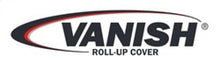 Load image into Gallery viewer, Access Vanish 00-04 Frontier Crew Cab 4ft 6in Bed Roll-Up Cover