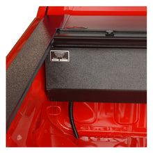 Load image into Gallery viewer, Pace Edwards 73-96 Ford F-Series 6ft 8in Bed JackRabbit Full Metal