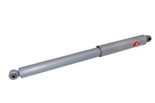 Load image into Gallery viewer, KYB Shocks & Struts Excel-G Rear FORD F250 Super Duty (2WD) 2005-11 FORD F350 Super Duty (2WD) 2005-