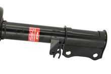 Load image into Gallery viewer, KYB Shocks & Struts Excel-G Rear Right LEXUS ES300 2002-03 TOYOTA Camry 2002-03