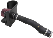 Load image into Gallery viewer, K&N 12-13 Toyota Tacoma 4.0L V6 Aircharger Performance Intake