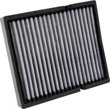 Load image into Gallery viewer, K&N 16-17 Toyota Prius 1.8L L4 F/I Cabin Air Filter