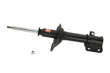 Load image into Gallery viewer, KYB Shocks & Struts Excel-G Front Right SUBARU Legacy (AWD) 1999 SUBARU Legacy Outback Outback 1999