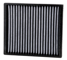Load image into Gallery viewer, K&N Scion 07-12 Dodge Caliber Cabin Air Filter