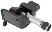 Load image into Gallery viewer, K&N 18-19 Honda Accord L4-1.5L F/I Typhoon Air Intake