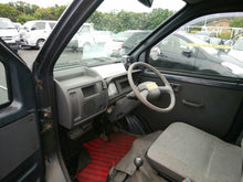 Load image into Gallery viewer, 1996 Daihatsu Midget