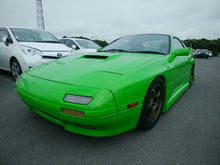 Load image into Gallery viewer, 1990 Mazda Rx7