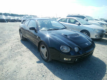 Load image into Gallery viewer, 1995 Toyota Celica ST205 GT4