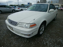 Load image into Gallery viewer, 1997 Toyota Mark 2 JZX100