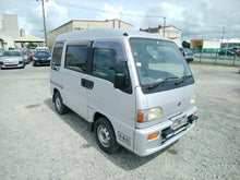 Load image into Gallery viewer, 1996 Subaru Sambar Dias Classic 40TH Anniversary