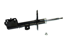 Load image into Gallery viewer, KYB Shocks & Struts Excel-G Front Left Nissan Murano 09-13