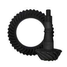 Load image into Gallery viewer, Yukon High Performance Yukon Ring & Pinion Gear Set for 14 & Up GM 9.5in In A 3.08 Ratio