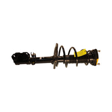 Load image into Gallery viewer, KYB Shocks & Struts Strut Plus Rear Left Toyota Camry SE/SE Sport 2014-2012
