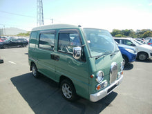 Load image into Gallery viewer, 1994 Subaru Sambar