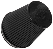 Load image into Gallery viewer, Airaid Universal Air Filter - Cone 6 x 7-1/4 x 5 x 7